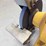 dewalt-6"-bench-grinder-cw756-image-2
