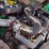 2017-jcb-510-42-image-27