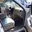 2009-ford-explorer-image-6