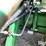 1992-john-deere-9500-image-15