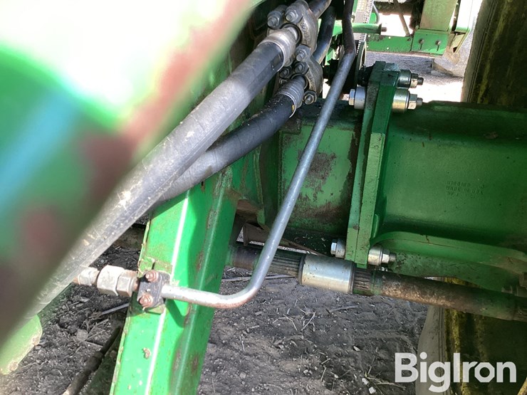 1992-john-deere-9500-image-15