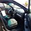 2018-ford-explorer-image-6