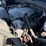 2005-chevrolet-2500-image-49