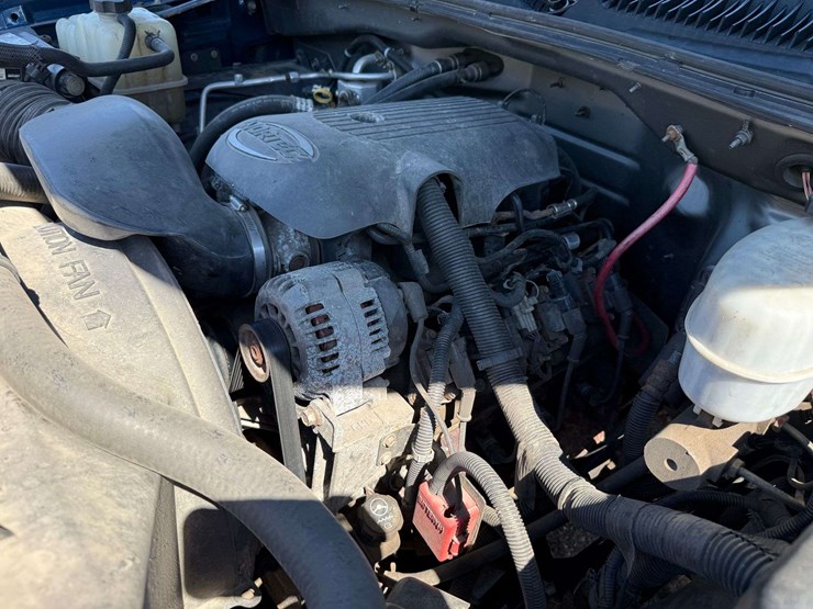2005-chevrolet-2500-image-49