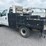 2004-ford-f350-xl-image-4