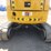 2022-deere-17g-image-30