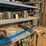 #3030-•-shelving-contents-image-22