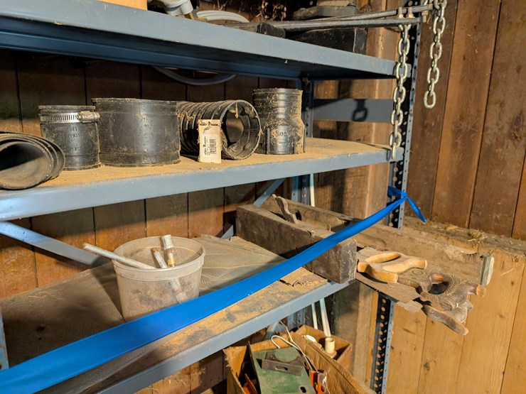 #3030-•-shelving-contents-image-22