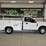 2017-ford-f250-image-1
