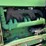 john-deere-5020-image-30