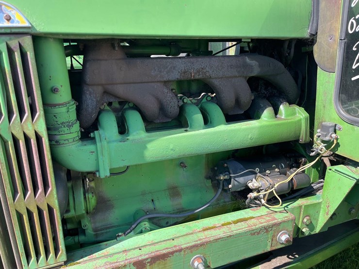 john-deere-5020-image-30