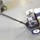 edger---gas,-pulls-thru-image-2