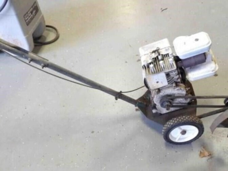 edger---gas,-pulls-thru-image-2