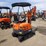aboss-gh20-hydraulic-excavator-image-3