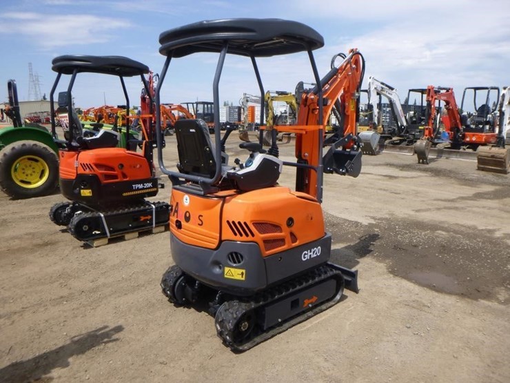 aboss-gh20-hydraulic-excavator-image-3