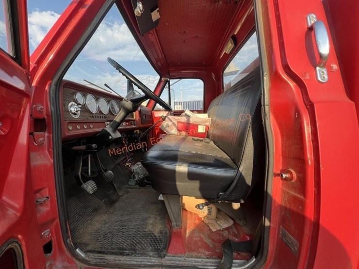 1970-gmc-7000-image-22