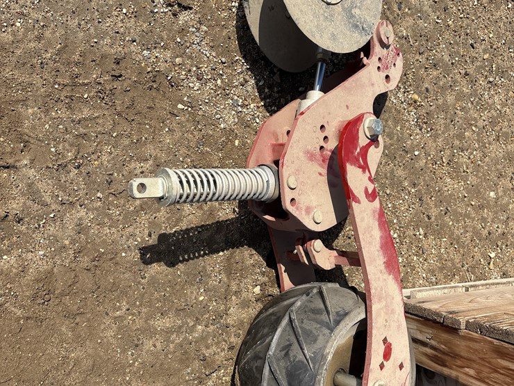 2020-case-ih-2160-image-17