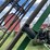 john-deere-200-image-24