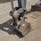2017-deere-60g-image-17