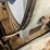 worcester-0-s-grinding-machine-image-9