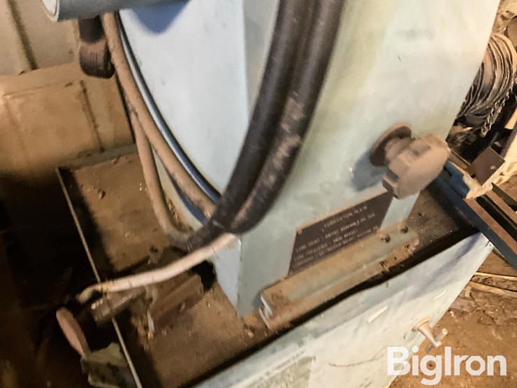 worcester-0-s-grinding-machine-image-9