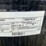 morgan-80-gal-vertical-air-compressor,-1ph,-220v,-slightly-used-image-3