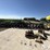 yetter-maverick-image-6