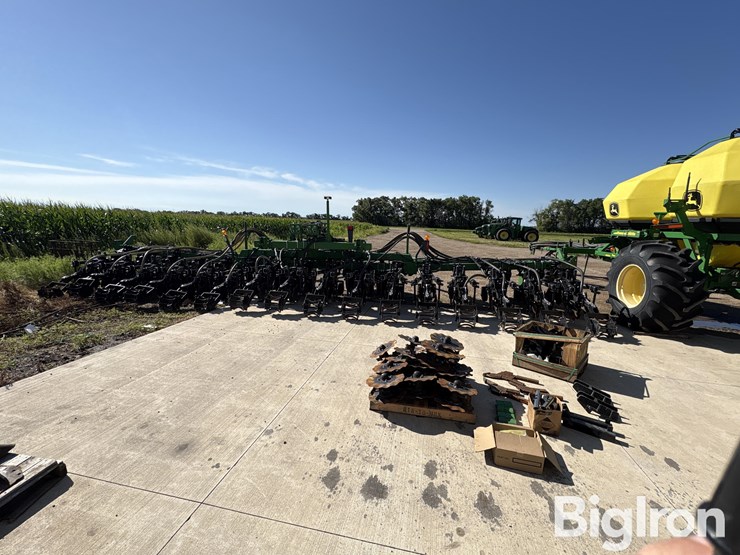 yetter-maverick-image-6