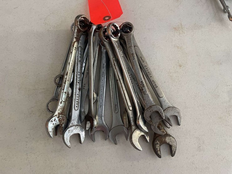 lot-of-(20)-wrenches-image-1