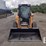 2022-case-sv280b-image-2