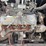 detroit-diesel-spectrum-100-generator-image-2