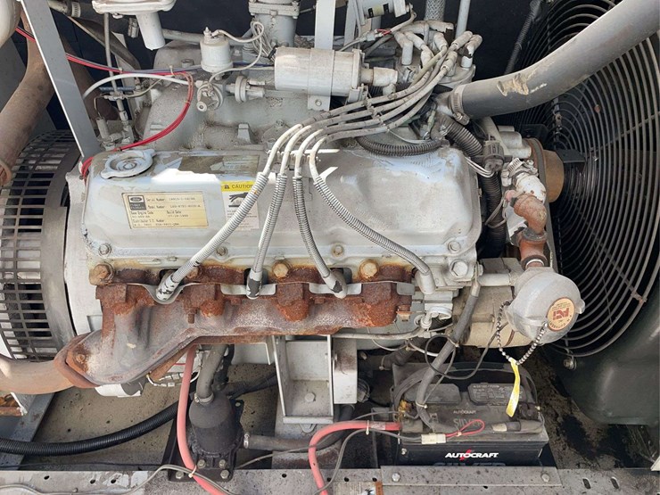 detroit-diesel-spectrum-100-generator-image-2