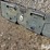 bobcat-74”-heavy-duty-skid-steer-bucket-image-12