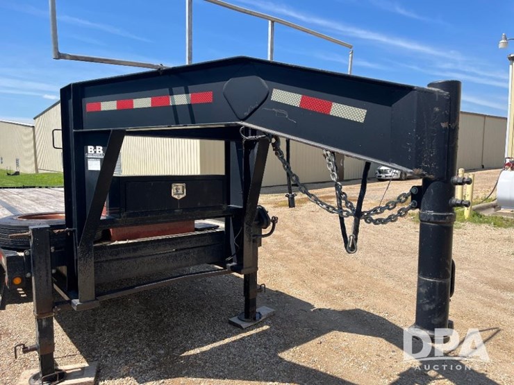 2008-b&b-gooseneck-trailer-(jn2404)-image-18
