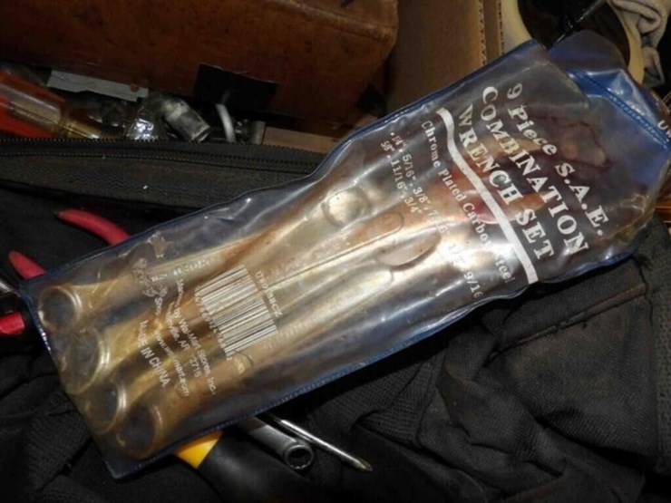 tool-bag-&-tools,-see-description.-image-3