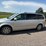 2010-chrysler-town-&-country-image-16