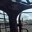 2022-bobcat-s740-image-7
