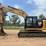 2015-caterpillar-323fl-image-1