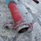 van-dale-liquid-manure-pump,-hydraulic,-self-priming,-540-pto,-on-2-wheel-cart,-15’x6”-suction-hose,-image-19