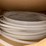 50+-boxes-of-plumbing-pvc-supplies,-buying-all-for-one-money-image-7