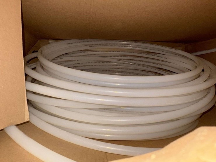 50+-boxes-of-plumbing-pvc-supplies,-buying-all-for-one-money-image-7
