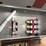 abb-heavy-duty-safety-switch-image-2