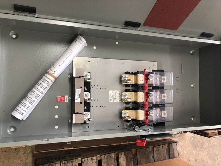 abb-heavy-duty-safety-switch-image-2