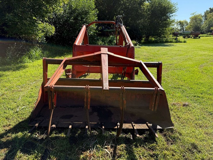 du-al-320-image-2