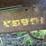 john-deere-1065a-image-21