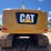 2019-caterpillar-330gc-image-3