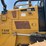 2019-caterpillar-d6n-lgp-image-29