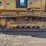 2012-deere-700j-lt-image-29