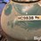 airgas-un1956-oxygen-bottle-image-7