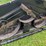 #3020-•-simplicity-mower-deck-image-5